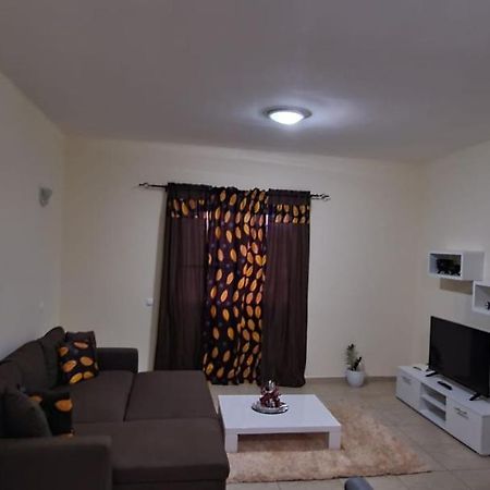 Apartamento Teixeira Espargos Exterior photo