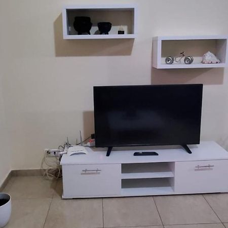 Apartamento Teixeira Espargos Exterior photo