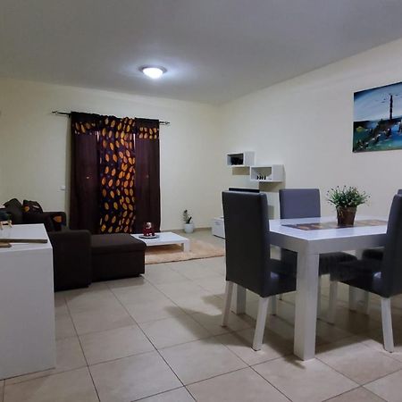 Apartamento Teixeira Espargos Exterior photo