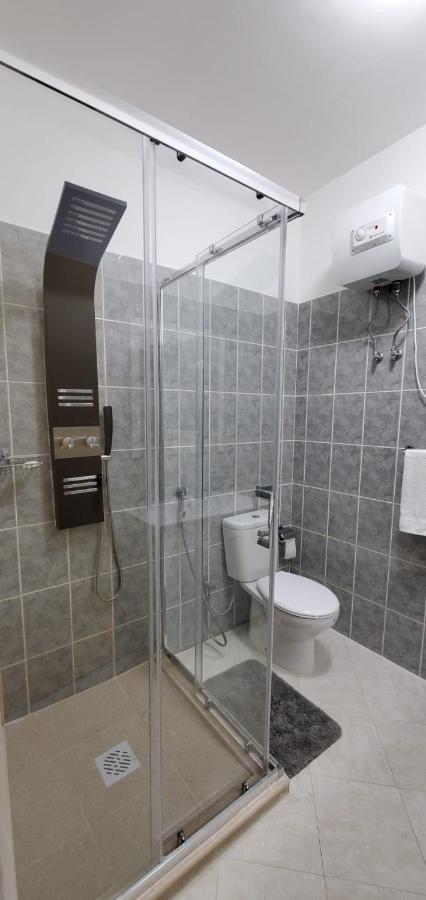 Apartamento Teixeira Espargos Exterior photo