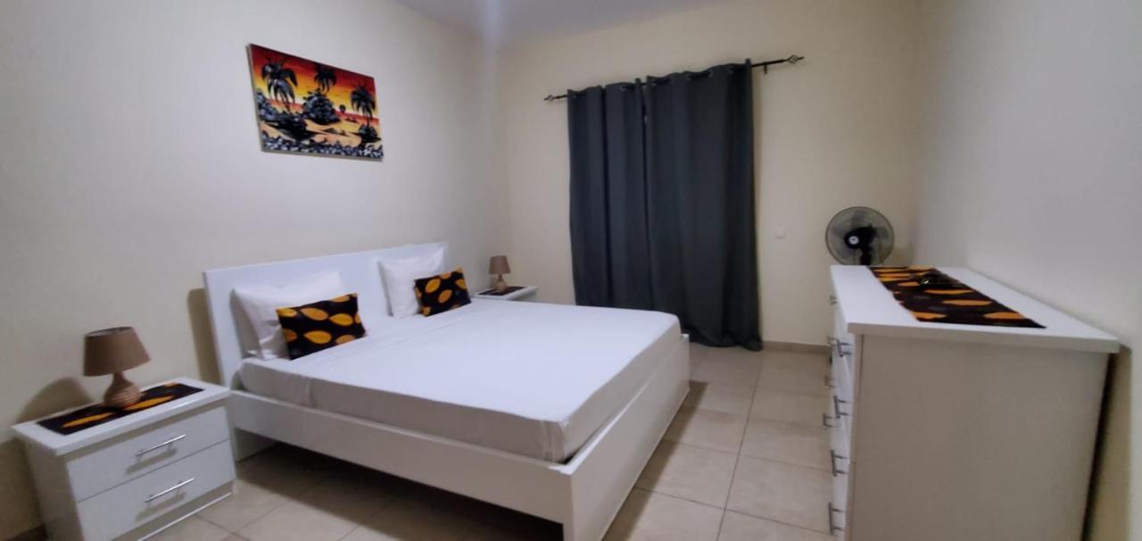 Apartamento Teixeira Espargos Exterior photo